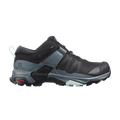 Salomon Wmns X Ultra 4 GORE-TEX 'Black Opal Blue'