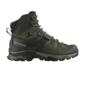 Salomon Quest 4 GORE-TEX 'Olive Night'