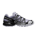 Salomon Speed Cross 3 'Purple Heather'