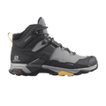 Salomon X Ultra 4 Mid CSWP 'Quiet Shade Black'