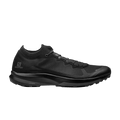 Salomon S/Lab Ultra 3 LTD 'Black'