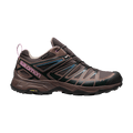 Better Gift Shop x Salomon X Ultra 3 GORE-TEX 'Shale Peppercorn'