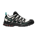 Salomon XA Pro 3D 'Vanilla Ice Ponderosa Pine'