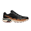 Salomon XT-Wings 2 'Black Bleached Sand'