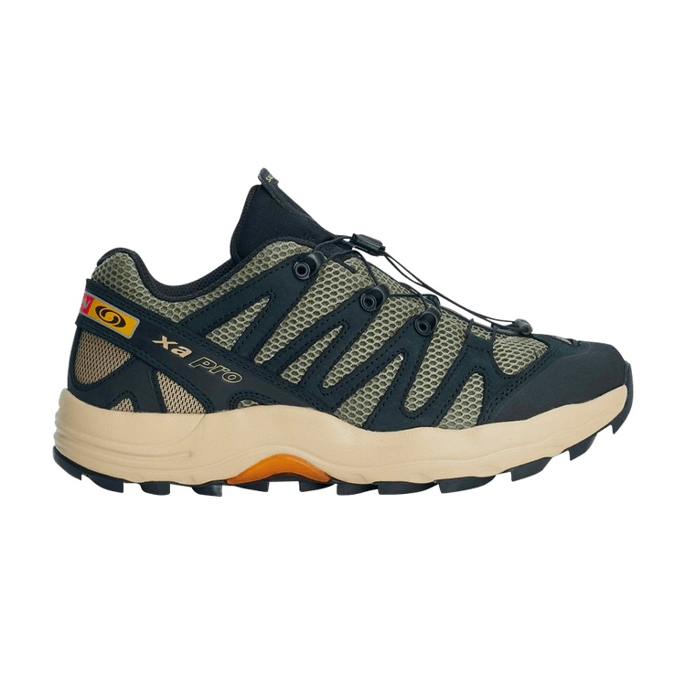 Salomon XA Pro 1 Advanced 'Vetiver'