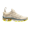 Salomon XT-Rush 'Bleached Sand'