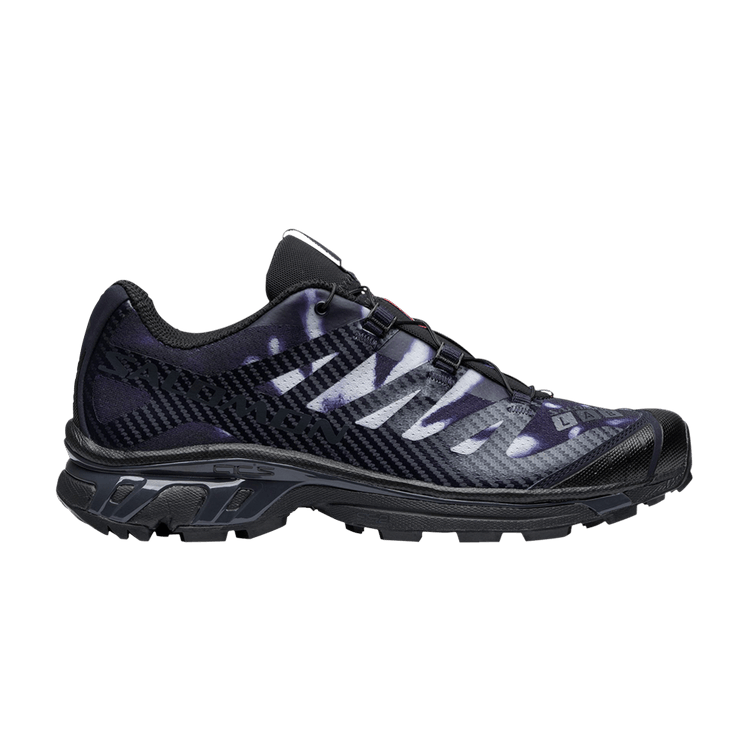 Salomon XT-4 Advanced 'Night Sky India Ink'