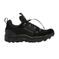 Salomon Raid Wind Advanced 'Black'