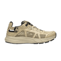 Salomon Techsonic Leather Advanced 'Safari'
