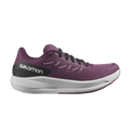 Salomon Wmns Spectur 'Tulipwood'