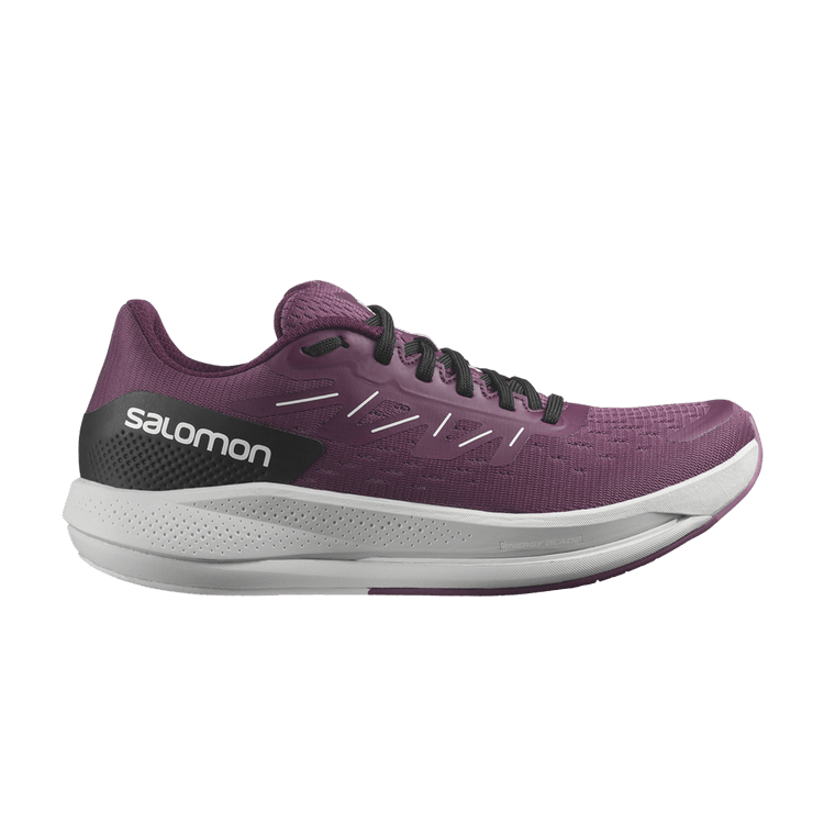 Salomon Wmns Spectur 'Tulipwood'