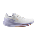 Salomon Wmns Spectur 'White Purple Heather'