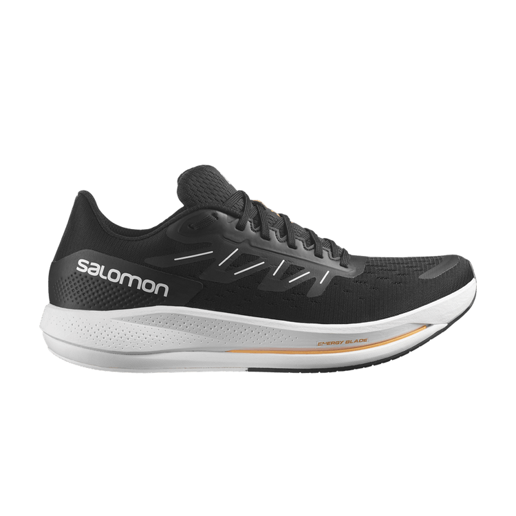 Salomon Spectur 'Black White'