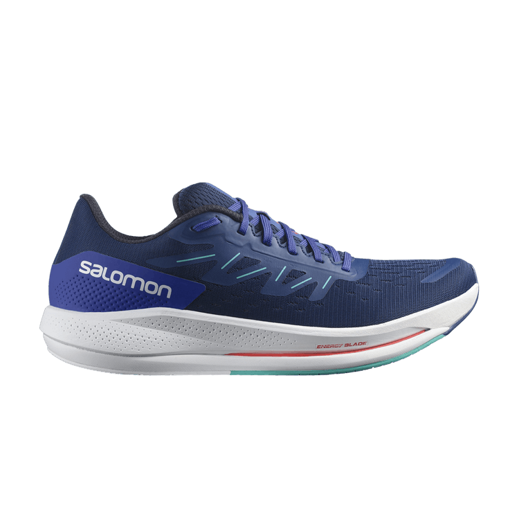 Salomon Spectur 'Estate Blue Mint Leaf'