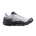 Salomon Pulsar Trail 'Lunar Rock Dazzling Blue'