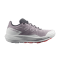 Salomon Wmns Pulsar Trail 'Quail Lunar Rock'