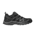 Salomon XA Pro 3D 'Black Magnet'