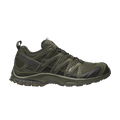 Salomon XA Pro 3D 'Olive Night'