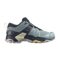 Salomon Wmns X Ultra 4 'Trooper Night Sky'