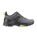 Salomon X Ultra 4 GORE-TEX 'Quiet Shade Black'