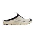 Salomon RX Slide 3.0 'Bleached Sand'
