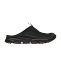 Salomon RX Slide Leather Advanced 'Black Gum'