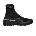 Salomon Comme des Garçons x XA-Alpine 2 'Black'