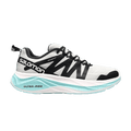 Salomon Glide Max 'Lunar Rock Tanager Turquoise'