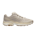 Salomon XT-Wings 2 'Bleached Sand' Sample