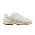 Salomon XT-Wings 2 'White Lunar Rock'