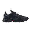 Salomon Supercross 4 'Black'