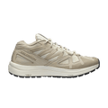Salomon Odyssey 1 Leather Advanced 'Rainy Day'