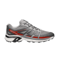 Salomon XT-Wings 2 'Gull Cherry Tomato'