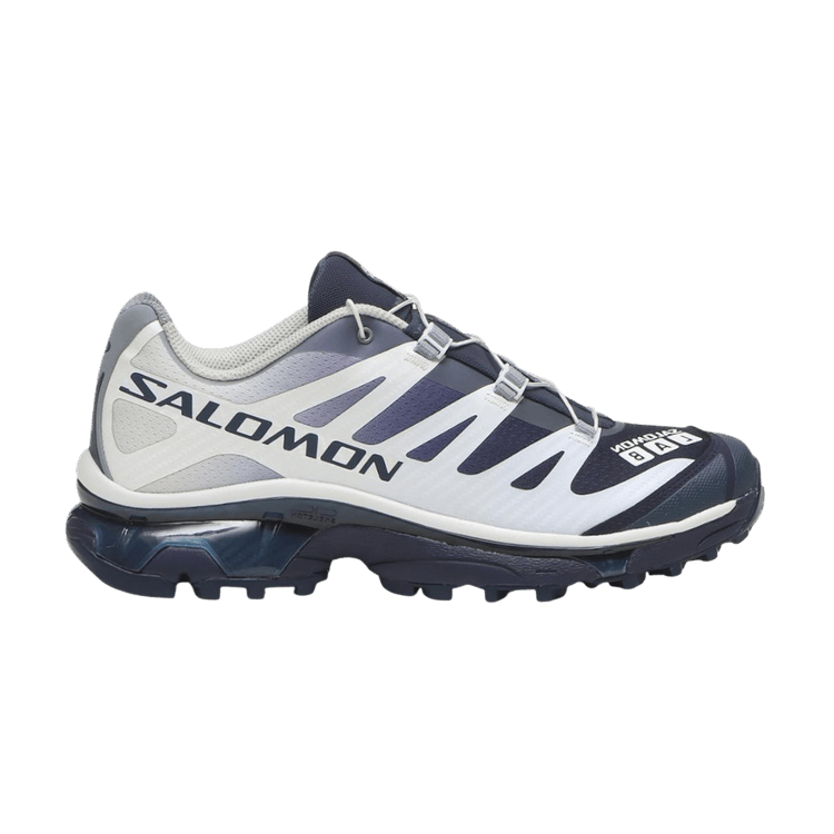 Salomon XT-4 OG Japan 'Nami Pack'