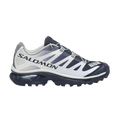 Salomon XT-4 OG Japan 'Nami Pack'