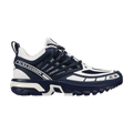 Salomon ACS Pro Japan 'Nami Pack'