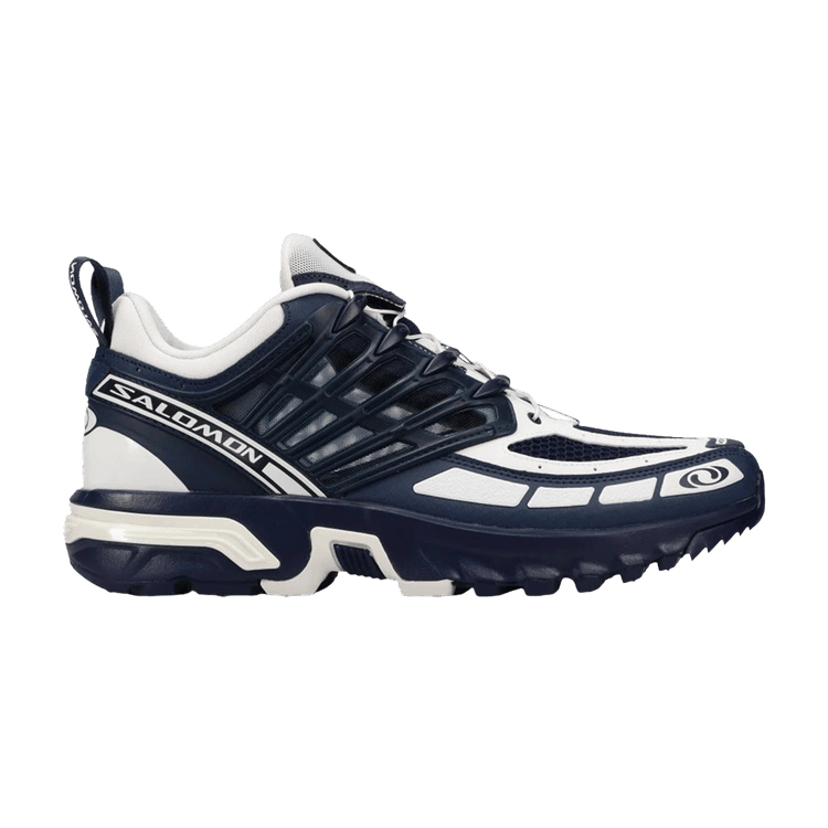 Salomon ACS Pro Japan 'Nami Pack'