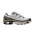Naked x Salomon XT-6 GORE-TEX 'Ballad Blue'