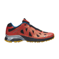 Carpet Company x Salomon XT-Whisper Void 'Fiery Red'