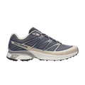 Salomon XT-Pathway 2 'Grisaille Silver Rainy Day'