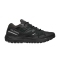and wander x Salomon Odyssey 'Black Scarab'