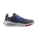 Salomon Patrol Junior 'Magnet Burnt Henna'