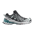 Salomon Wmns XA Pro 3D V9 GORE-TEX 'Black Bleached Aqua'