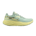 Salomon Aero Glide 'Granite Green Yellow Iris'