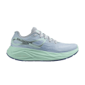 Salomon Wmns Aero Glide 'Pearl Blue'