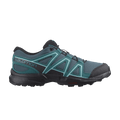 Salomon Speedcross Junior 'Stargazer'