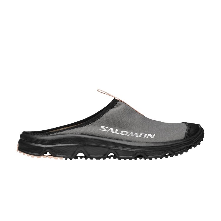 Salomon RX Slide 3.0 'Pewter'