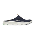 Salomon RX Slide 3.0 'Dark Sapphire'