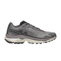 Salomon XT-Slate Advanced 'Gull Moonscape'