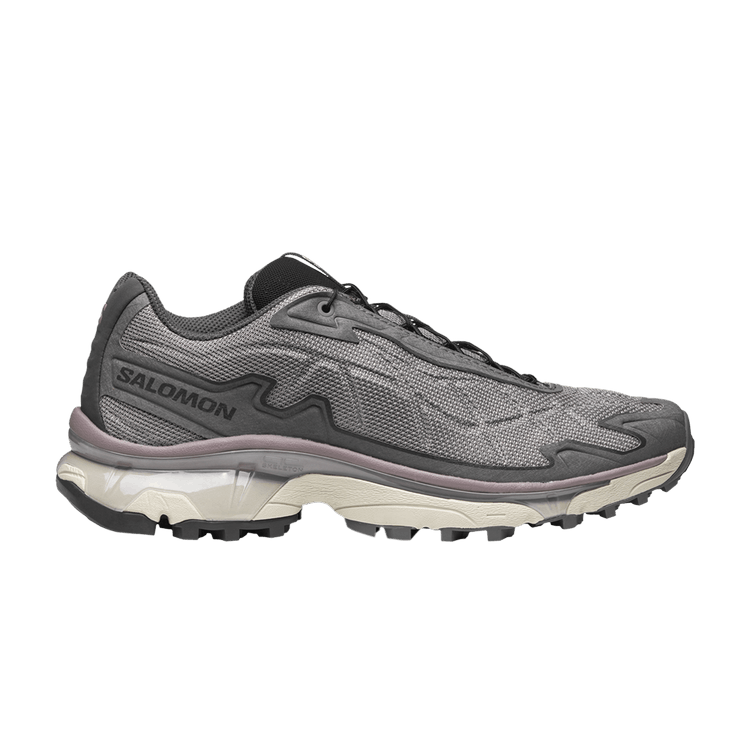 Salomon XT-Slate Advanced 'Gull Moonscape'